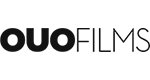 OUO FILMS